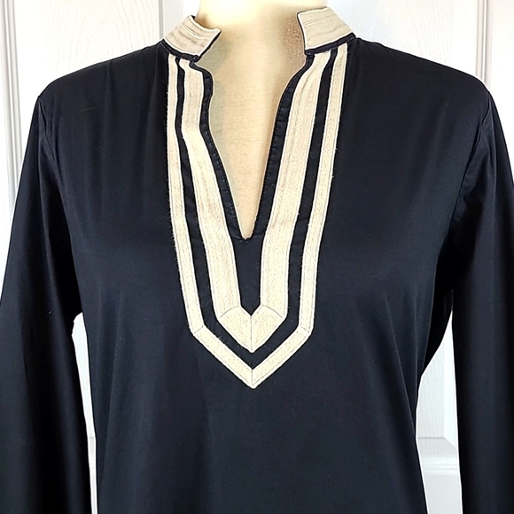 Jones Wear Studio Blouse - Picture 2 of 12